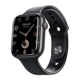 Yesido IO39 Smart Watch