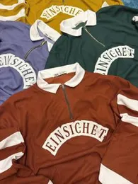 ZARA EINSICHET FS TSHIRT FOR MEN NEW Stylish T SHIRTS Premium Quality Fashionable For Men