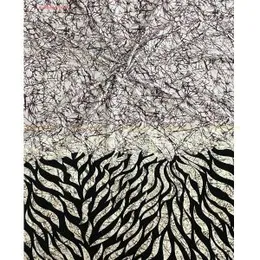 Ideal for Modern Tops, Frocks, Menâs / Womenâs Shirts or any modern causal dresses. ROSE COTTON RC 01A