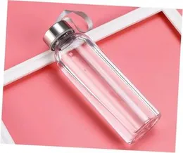 Kids Water Bottle for School 500ml