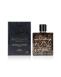 Rayhaan Imperia Intense