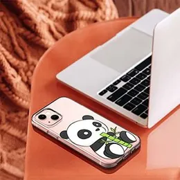 Fashionury Designer Case for Apple iPhone 13 Back Cover for Apple iPhone 13 Printed Back Cover for Apple iPhone 13-D0038 (FROM INDIA FAAZ)