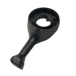 MPL Gas Cooker Burner Arm