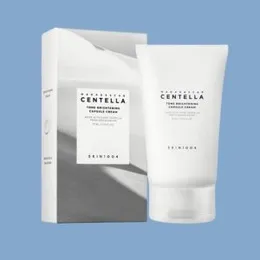 Madagascar Centella Tone Brightening Capsule Cream â 75ml | Brightening & Soothing Face Cream