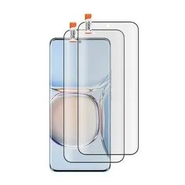 Samsung Galaxy S23 Ultra Mietubl Hot Bending Screen Protector Cover Edge Glass