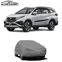 Toyota Rush Heat Proof Cover