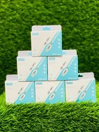 PINZY Super Fast USB Charging Cable.