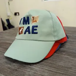 BOYS CAP AH 16 /Fashion boys Cap