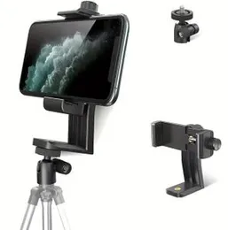 Universal Phone Mobile Holder