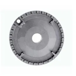 Universal Cooker Gas Hob Burner Ring (Large)