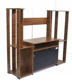 TV Rack 43" melamin ,piyestra product