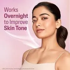 Cetaphil Bright Healthy Radiance Promo Pack - Complete Brightening Skincare Set