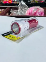 Torch Flash Light