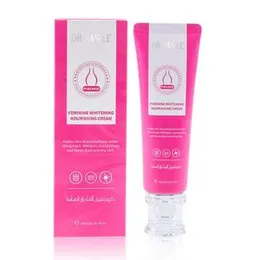 Dr Rashel Feminine Whitening Nourishing Cream