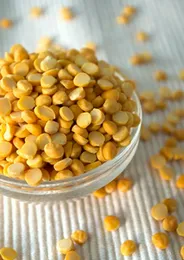 Split Bengal Gram Kadala Parippu 1kg