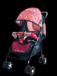 Baby stroller |With Bag |608Baby stroller |With Bag |608|.