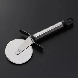 Pizza Cutter, Baking Tools, Knife, Cutter , Pizza Cutter Wheel
