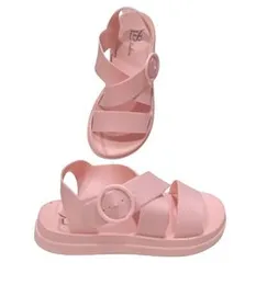 Comfort Chappal Sandals for women
