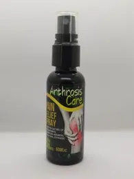 Arthrosis Care Pain Relief Spray 50ml