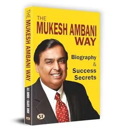 Worlds Most Successful People Biography & Their Success Secrets | Leadership Lessons and Money Making Skills from Ratan Tata, Mukesh Ambani and Th