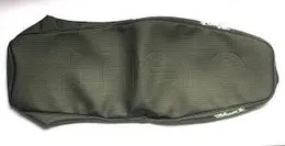 Hunk bike proper fit seat cover