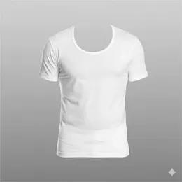 Runn Vests - Round Neck AZ28C