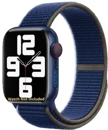 GREEN LION GL-SW09 ACTIVE SE SMART WATCH