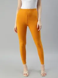 Women Leggings