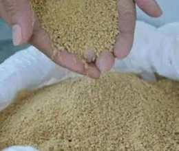 Broiler Feeds for Chicks Day1-10 l Day 1 Chicks Broiler Feed l Chicks Feed for Healthy life l 1kg Broiler Feeds l Chicks 1 day