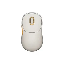 Xiaomi XMWXSB03YM Wireless Mouse 3