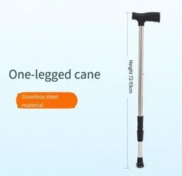 High Grade Material Walking Stick