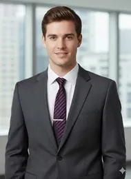 Neck Tie CF02A SKU: CF02A