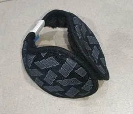 Adults EarMuffs winter Cold Weather muffs