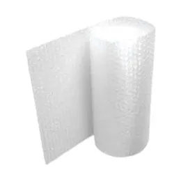 Bubble Wrap Roll (4ft x 50m)