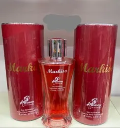 Markiss MAISON EAU de Parfum 100ml