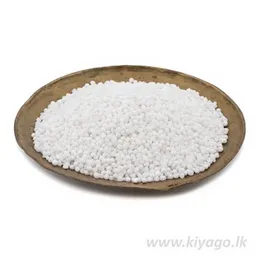 Sago 100g à·à·à· à·à·à¶½à· à®à®µà¯à®µà®°à®¿à®à®¿