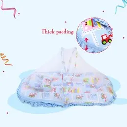 Baby Room Foldable Baby Room Mosquito Net |.