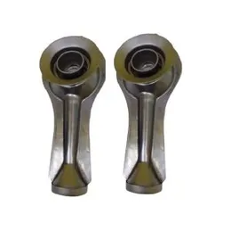 Hitachi Gas Cooker Burner Arm (Pack of 2)