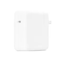 Coteetci MB1090 61W USB-C Power Adapter