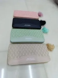 SMALL PURSE â Compact & Stylish | Everyday Womenâs Accessory