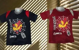 T-Shirt for Kids â Age 3 to 4.5 Years