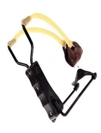 Folding Catapol Toy Wrist Brace Support Shot Bow Folding Catapol Toy Wrist Brace Support Shot Bow