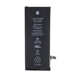Apple iPhone 6G Mobile Phone Battery