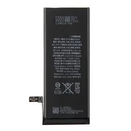 Apple iPhone 6S Battery - 1715mAh Li-Polymer Replacement Battery