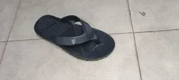 waterproof Men Slippers
