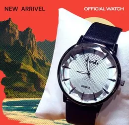 GENDS WATCHES â Stylish Timepieces for Men | A Grade Quality