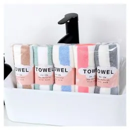 Baby Towel  wipe soft skin smoothly