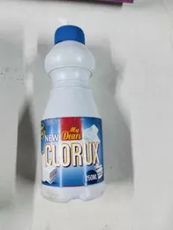 Clorox Liquid - 250ml