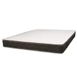 72x72 Heyleys Spring Mettress