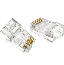 UGREEN Cat-5E RJ45 Clip â NW183 - 30156